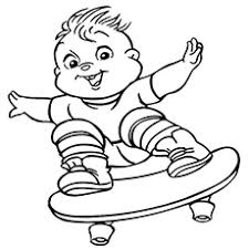 We did not find results for: Top 25 Free Printable Alvin And The Chipmunks Coloring Pages Online