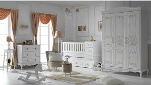 34 Mistral Gold Bebek Odasi Bebek Bebek Esyalari