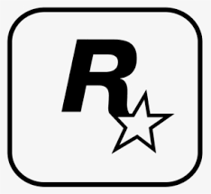 Importing settings will replace all current settings and reload the page. Grand Theft Auto V Red Dead Redemption 2 Rockstar Games Rockstar Games Logo Png Transparent Png Transparent Png Image Pngitem