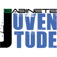 O filme estreou no brasil em 4 de novembro de 2011 e em portugal no dia 17 de novembro de 2011. Gabinete Da Juventude Brands Of The World Download Vector Logos And Logotypes