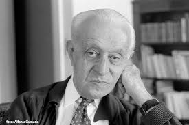 Bitácora memoriosa: Instantánea de Fernando Laredo