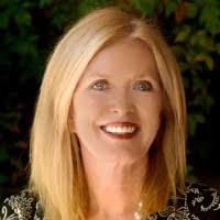 100+ "Marjorie Wallace" profiles