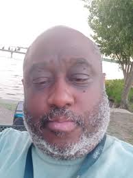 Medical debt? Rule could erase it from credit reports.