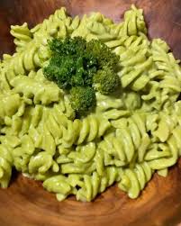 Pin On Vegan Tasty