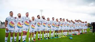 Clement p?limaru a bifat 6 meciuri pentru na?ionala de tineret a rom?niei ?i a ?nscris un gol. O Echipa Nationala A Romaniei Ar Fi Fost Contaminata In Masa Avem Suspiciunea Ca Multi Sportivi Au Jucat Cu Coronavirus Sport Ro