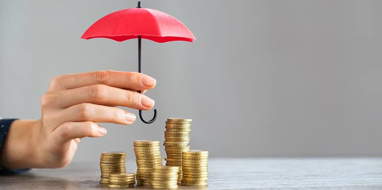 Protecting your monthly income