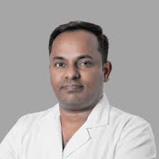 Meet Our Expert Doctors at MGM Healthcare Malar