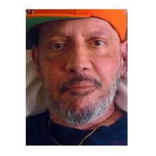 Anthony Noto Obituary (2016)