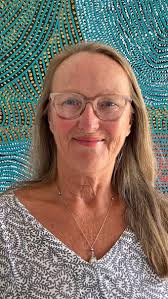 Speaker: Susan Markey, Talk Title: “Welcome to Country”, Meet Susan  Markey—a leader in social impact and creative expression. After 17 years  working with Aboriginal communities in remote WA, she ...