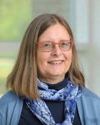 Marketing & Communications