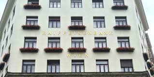 Explore roryrory's photos on flickr. Adolf Loos Vienna 10 Spots Where He Broke Ground