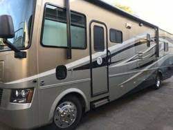 Taxa designed the tiger moth to tackle the most rugged of adventures. Rv Lease How To Rent To Own An Rv Pros And Cons Explained