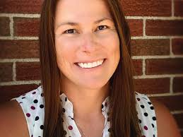 Women in Tire & Rubber: Ellen McNamara