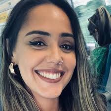 Sam Sparrow (@Papillonltd)