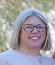 Warren County Board of Commissioners 201 Locust Street, McMinnville, TN  37110 Warren County Board of Commissioners