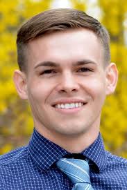 Craig Wirth, Real Estate Agent