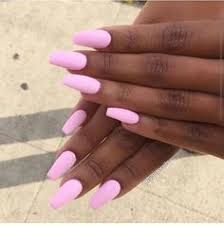 50 Nail Polish On Beautiful Dark Skin Ideas Nail Polish Nail Colors Nails Here are some cute winter nail designs between black and silver glitter nails, black and gold glitter nails, and black marble nails designs.
