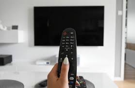 Die auswahl ist entsprechend groß. 55 Zoll Fernseher Testsieger Ergebnisse Und Bewertungen