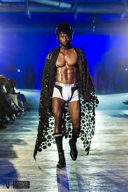 Explained How Much Do Models Earn Phil Mphela Blog Modelling agencies that are set out just to make a profit may be distrustful and untruthful; explained how much do models earn