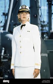 Jag Tracey Needham Paramount Television Courtesysexiezpix Web Porn