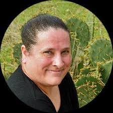 Cynthia Lawson's Instagram, Twitter & Facebook