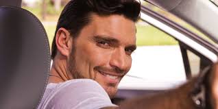 Who is Julián Gil dating? Julián Gil girlfriend, wife