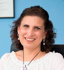 Global Business Reports