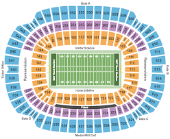 nfl preseason baltimore ravens vs los angeles rams