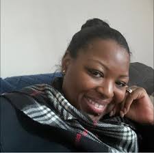 We have exciting news to share — Faith Apostolic Church has officially  closed