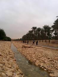الأنشطة على تويتر غدا فجر السبت سنكون على موعد مع تدريب الدرج المعتاد وقبلها المشي 10 كيلو في وادي حنيفة سد عرقة https t co g2aeg1mdvo