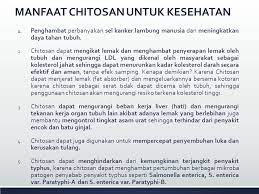 1 ½ sdt air jeruk nipis. Biochi Product Knowledge Ppt Download