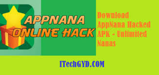 Appnana mod apk 3.5.13 (no ads). Download Appnana Hacked Apk Free Mod Unlimited Nanas 2019