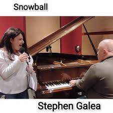 I Took a Pill in Ibiza