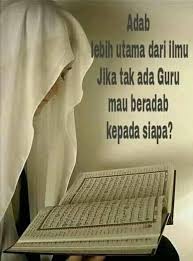 Check spelling or type a new query. Lentera Hati å¸–å­ Facebook