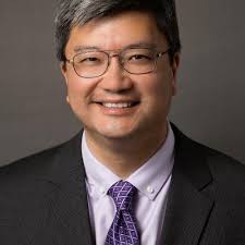 TOP 10 BEST Business Advisors in Los Angeles, CA