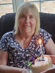 Florence Dorr Obituary