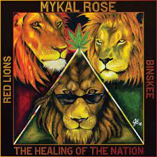 Learn about our birds, mammals, reptiles. Key Bpm For Bad Face By Mykal Rose Binskee Red Lions Tunebat