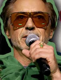 Picard Season 3's New Character: Where You've Seen Ed Speleers Before