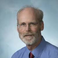 Dr. Dennis Phan, MD, Nephrology