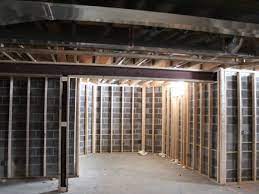 Should i finish my basement? Things To Avoid When Finishing Your Basement Dengarden