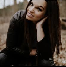 Top 100 Tech Companies to Watch for in 2023