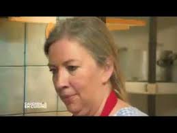 Cauchemar En Cuisine Avec Philippe Etchebest Mandelieu La Napoule Youtube