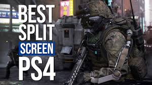 Motorstorm greatest two player game ever created me and my gf play split screen all the time. 25 Best Ps4 Ps5 Split Shared Screen Games 2020 Youtube