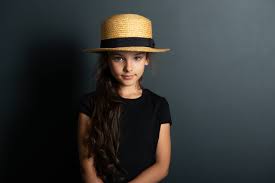 Kids fashion trends stripe spring summer 2021. The 10 Best Kids Fashion Blogs In 2020 Kidrovia
