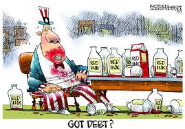Image result for government spending