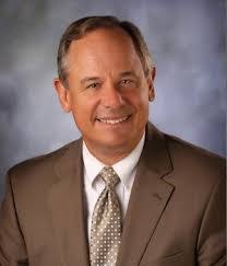 Doreen Hood's Instagram, Twitter & Facebook