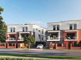 +5 moves (800g) if needed. 1 14 221 223 Churchill Road Prospect Sa 5082 Townhouse For Sale Realestate Com Au