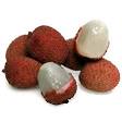 Lychee