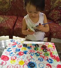 Check spelling or type a new query. Nak Rangsang Anak Kreatif Ikut Cara Ibu Ini Buat Aktiviti Untuk Anaknya Di Rumah Pa Ma