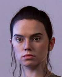 I should have felt trapped or panicked. But I didn't.”